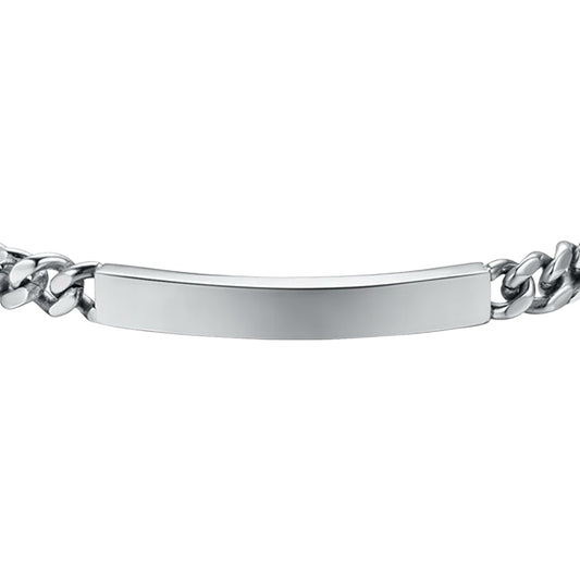 Bracciale Luca Barra