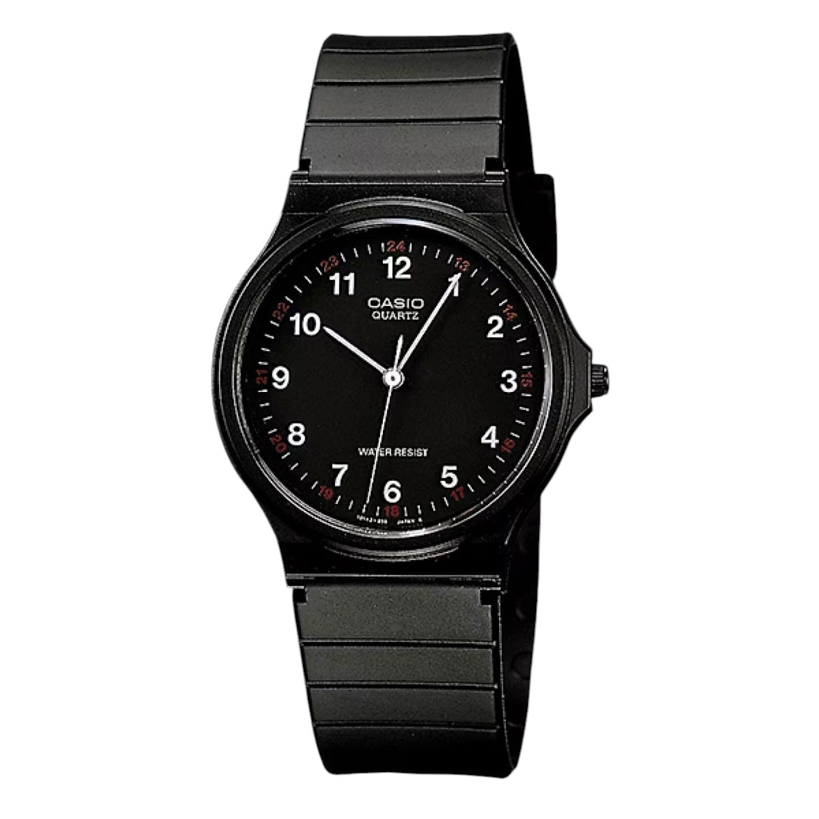Orologio Casio