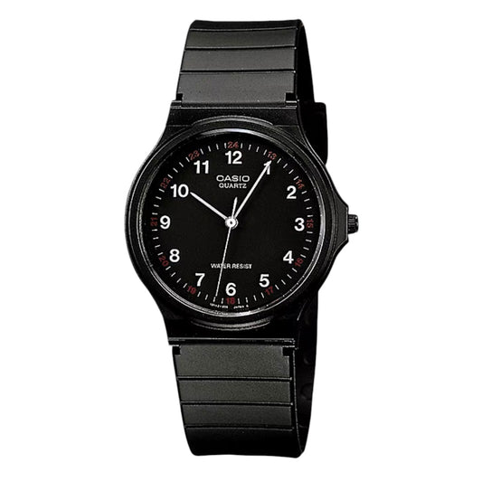 Orologio Casio