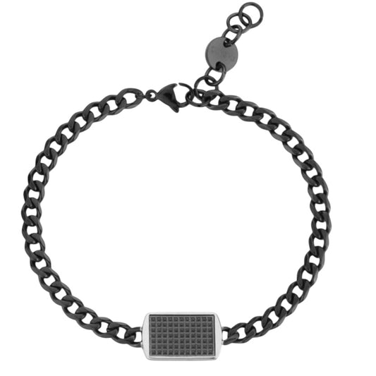 Bracciale S’agapõ