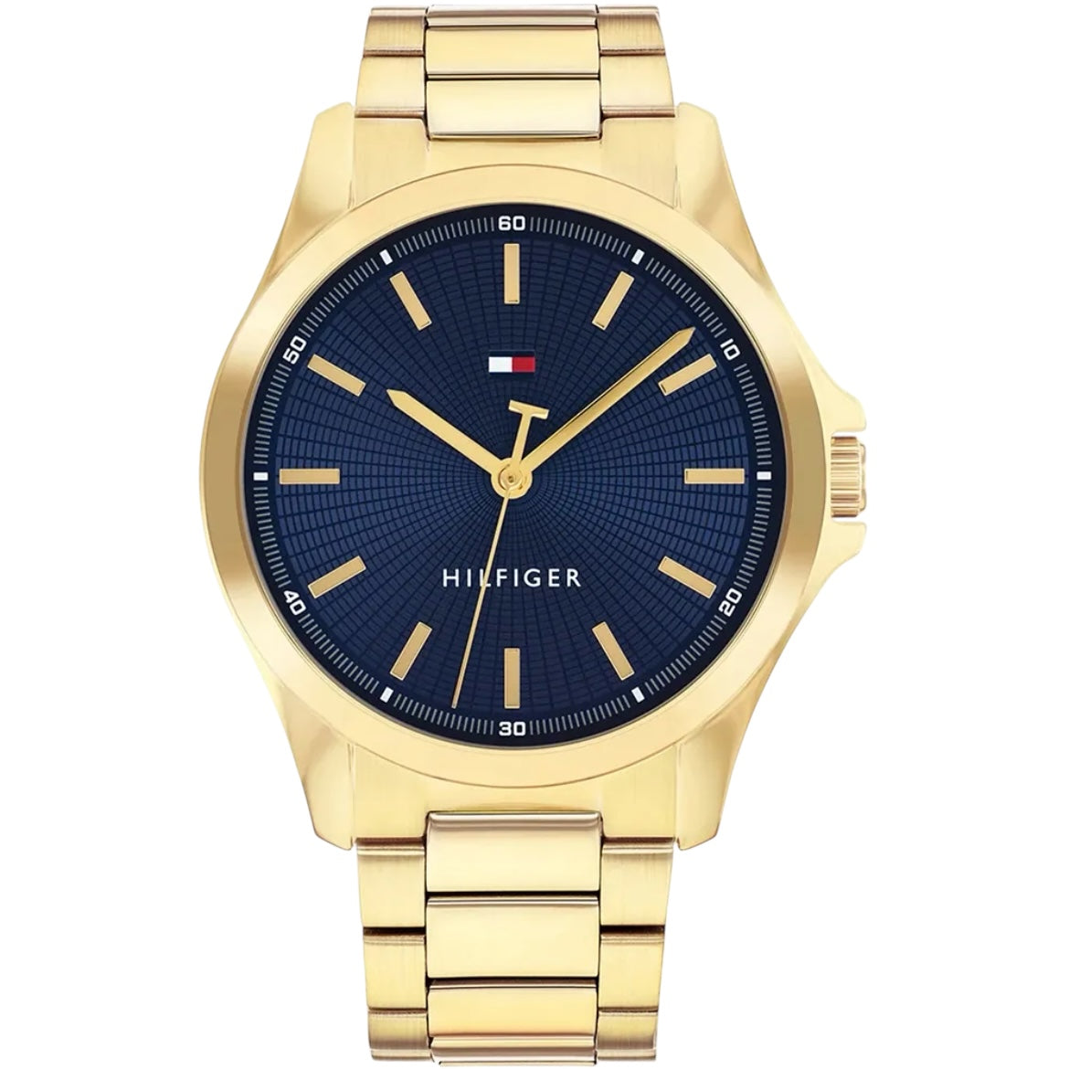 Orologio Tommy Hilfiger