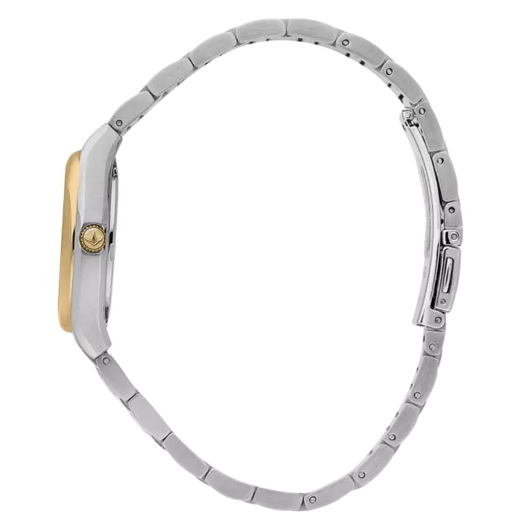 Orologio Lucien Rochat