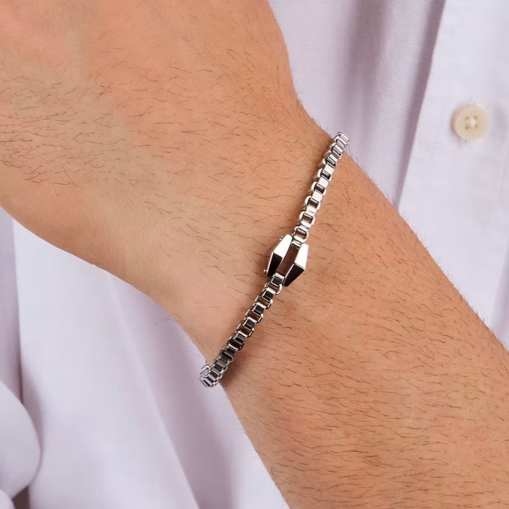 Bracciale Morellato