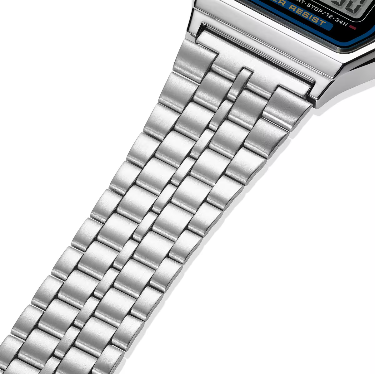 Orologio Casio