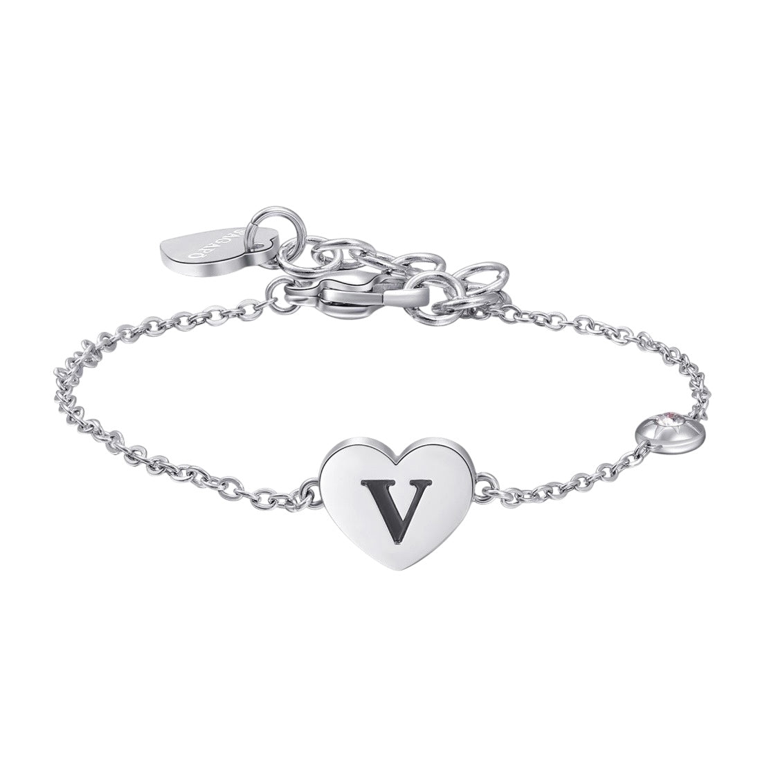 Bracciale S’agapõ
