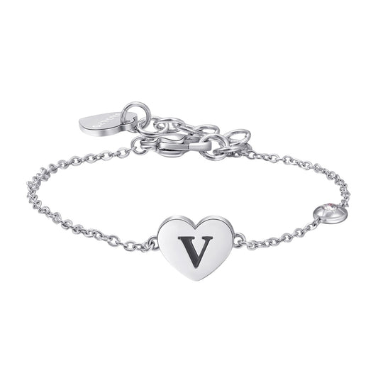 Bracciale S’agapõ