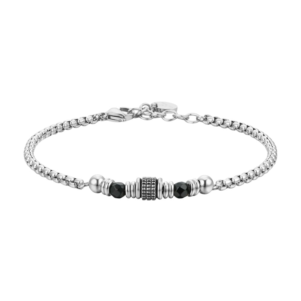 Bracciale Luca Barra