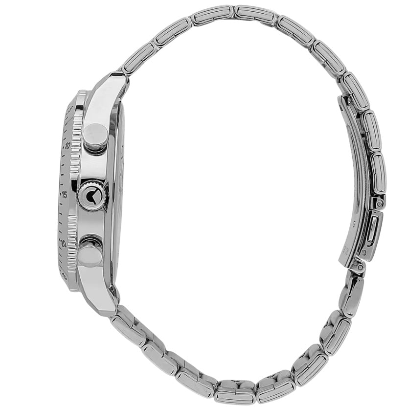 OROLOGIO SECTOR 270 R3253578027