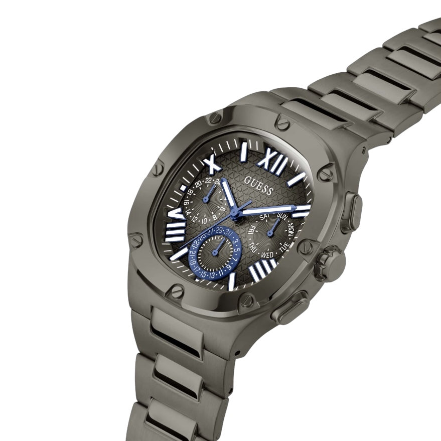 Orologio Guess