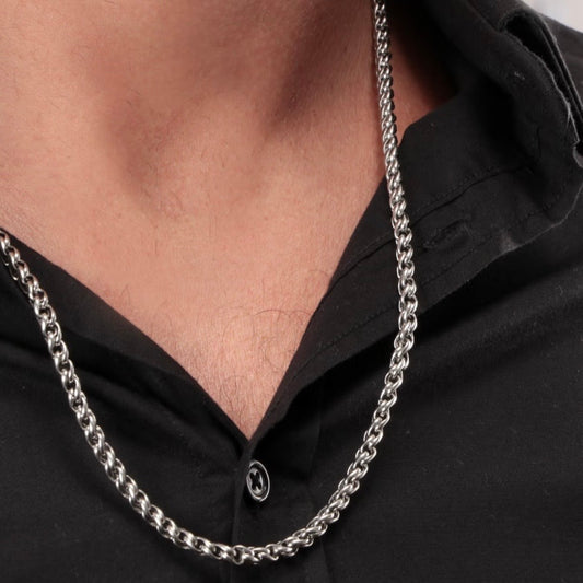 Collana Morellato