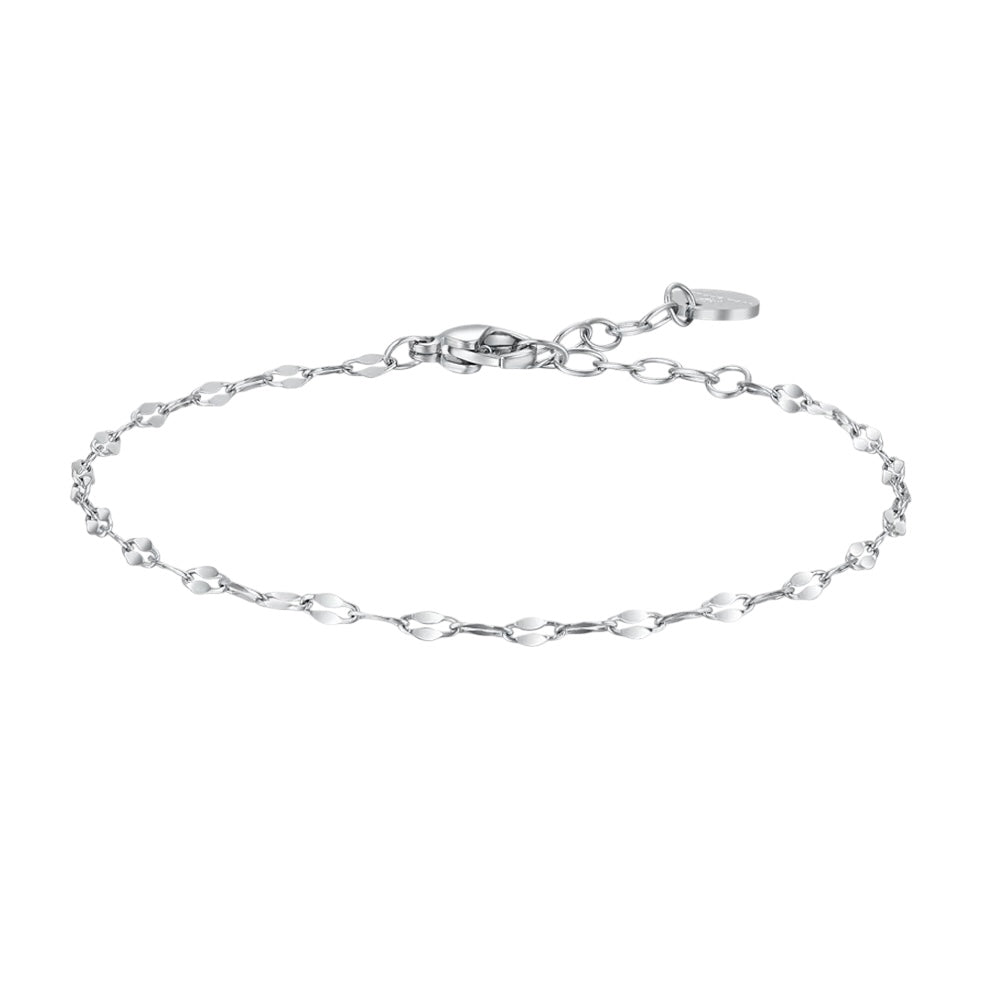 Bracciale Luca Barra