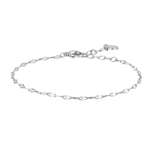 Bracciale Luca Barra