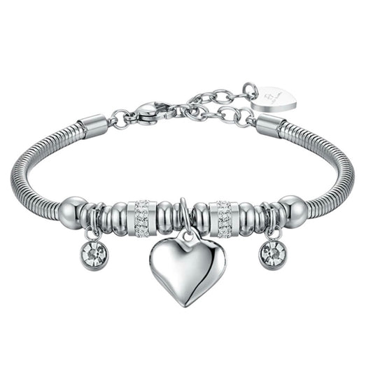 Bracciale Luca Barra