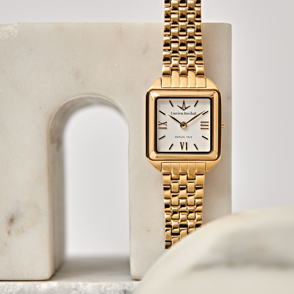 Orologio Lucien Rochat