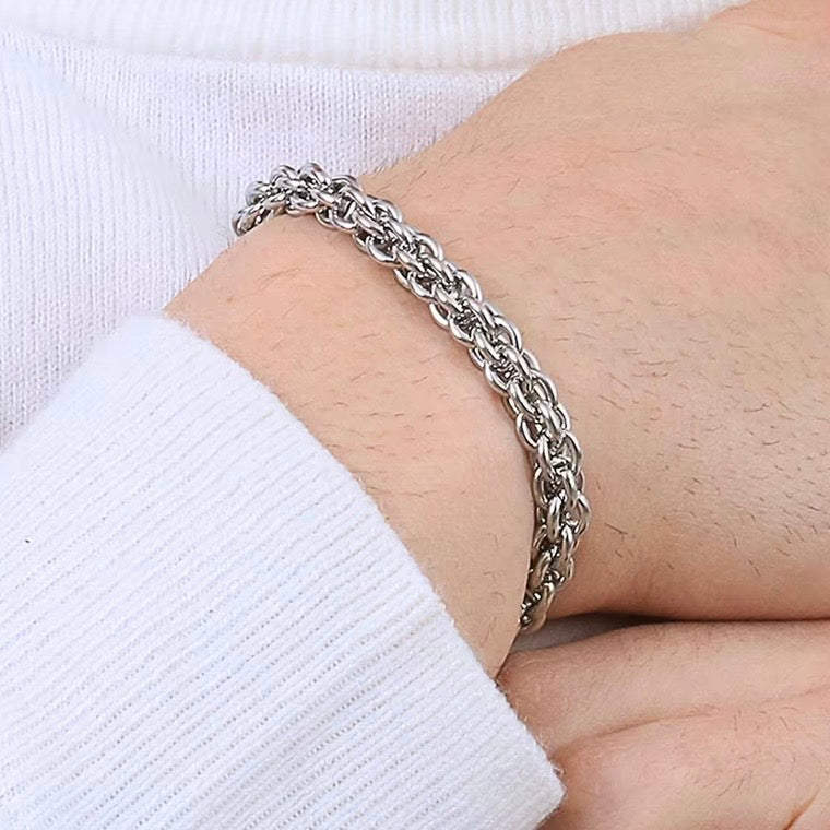 Bracciale S’agapõ