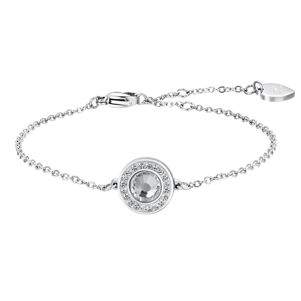 Bracciale Luca Barra