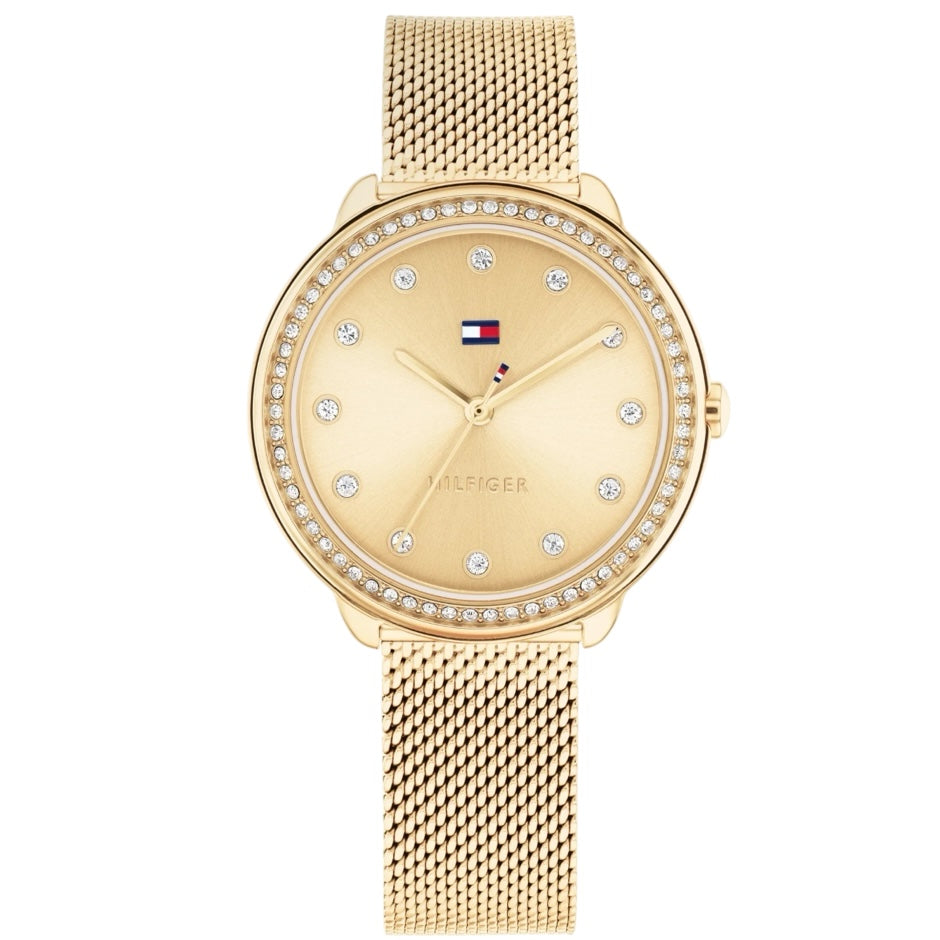 Orologio Tommy Hilfiger