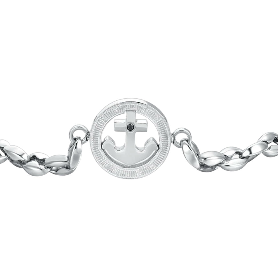 Bracciale Luca Barra