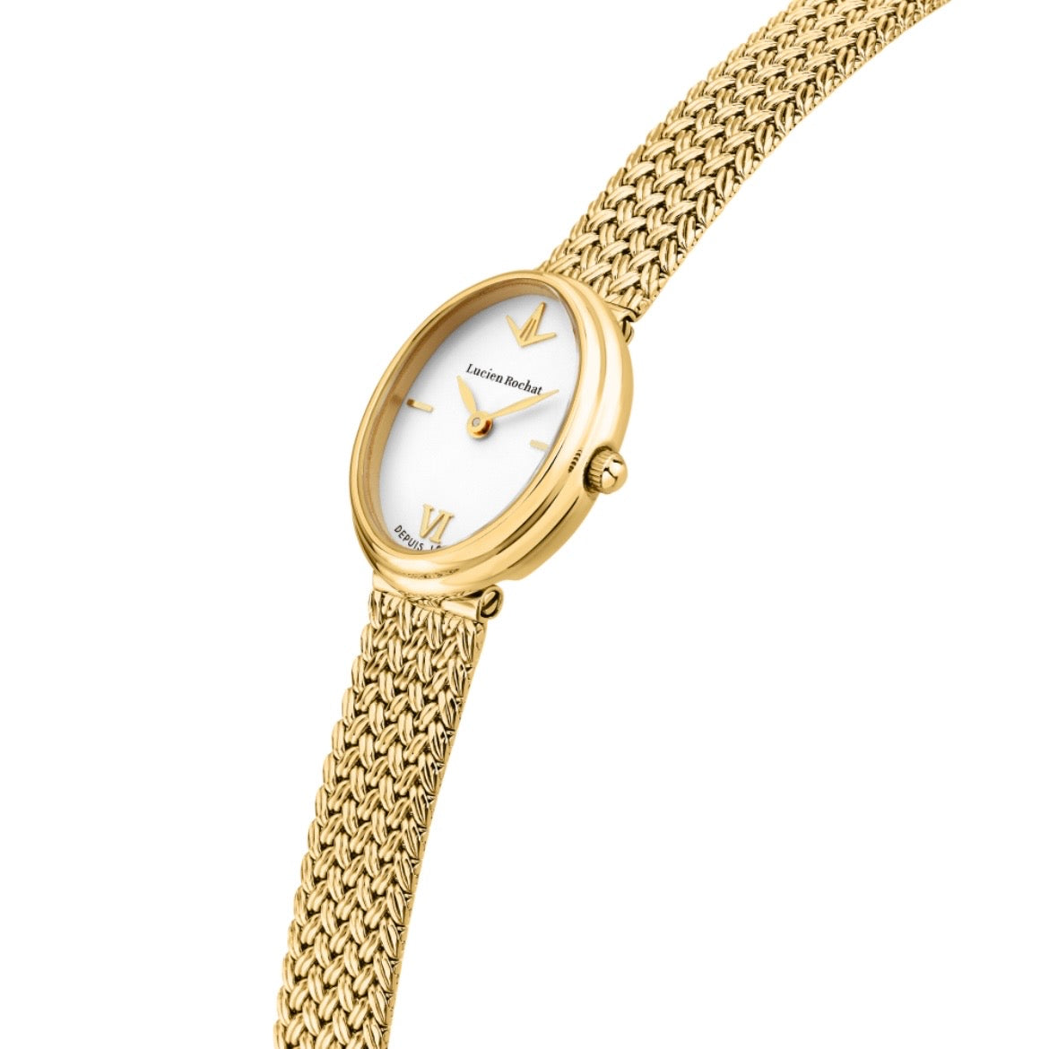 Orologio Lucien Rochat