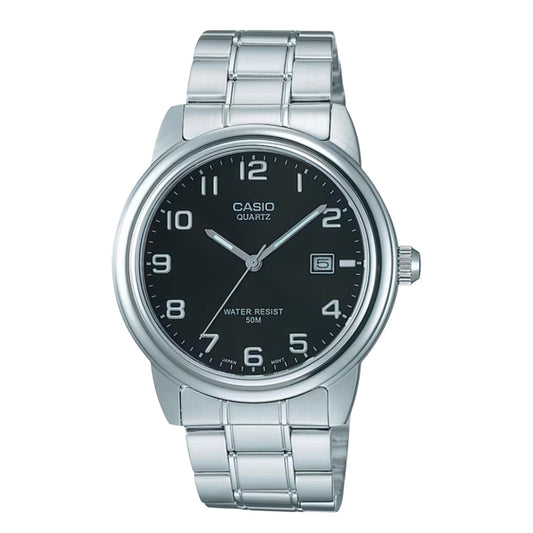 Orologio Casio