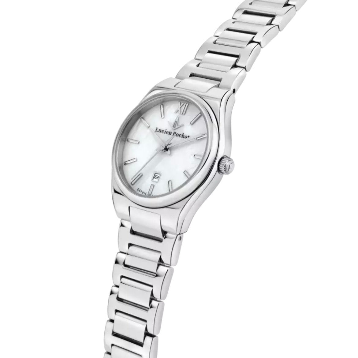 Orologio Lucien Rochat