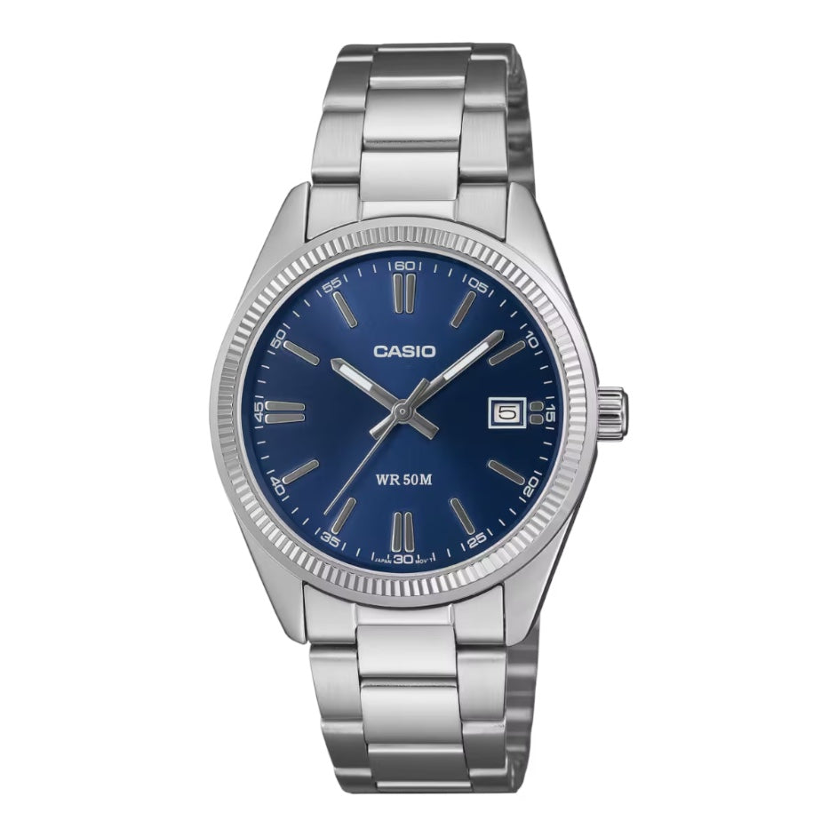 Orologio Casio