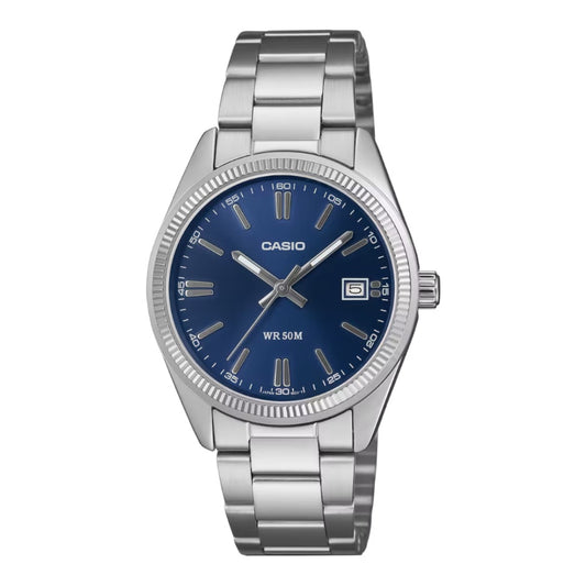 Orologio Casio