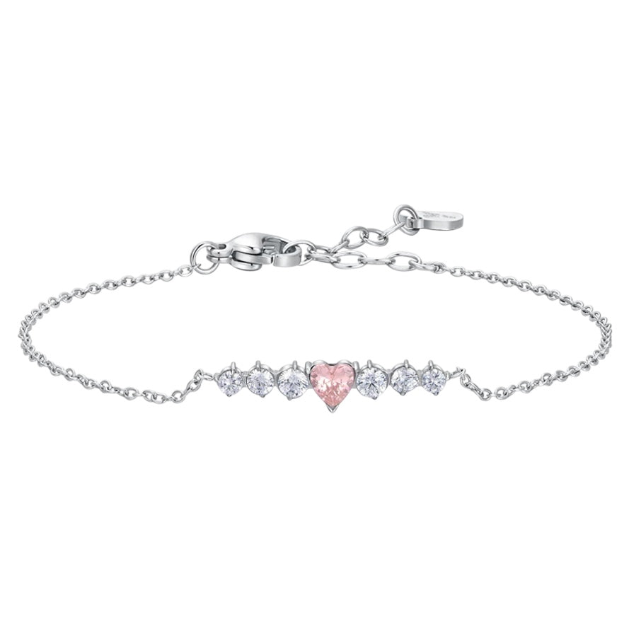 Bracciale Luca Barra