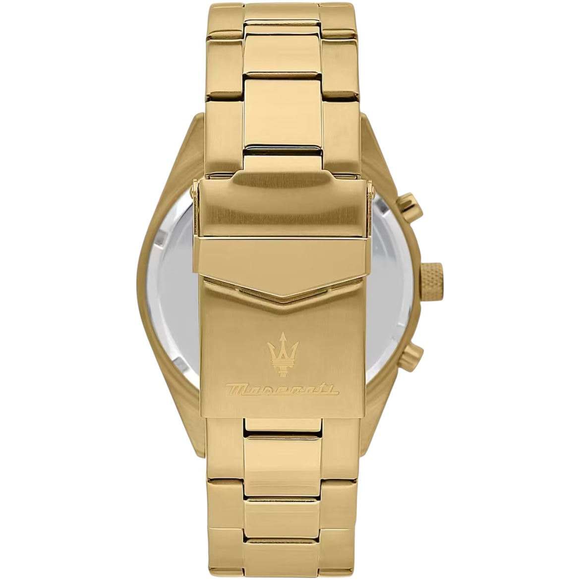 Orologio Maserati