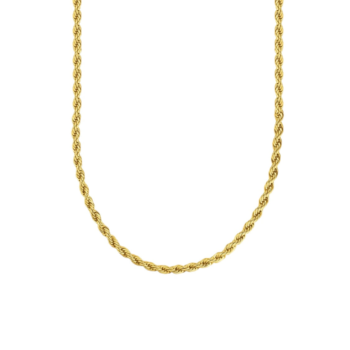 Collana Luca Barra