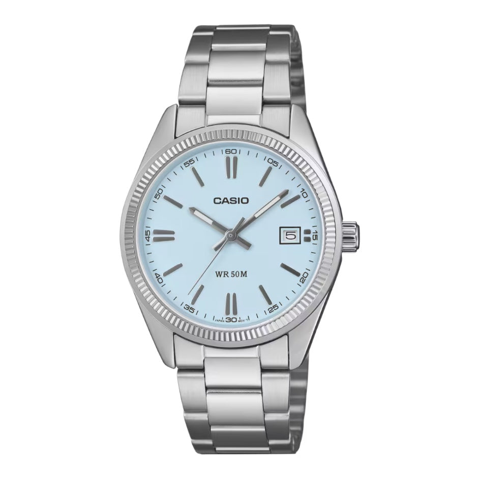 Orologio Casio