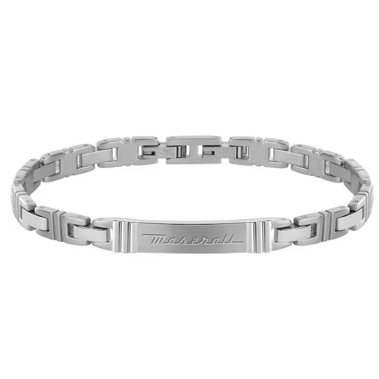 Bracciale Maserati