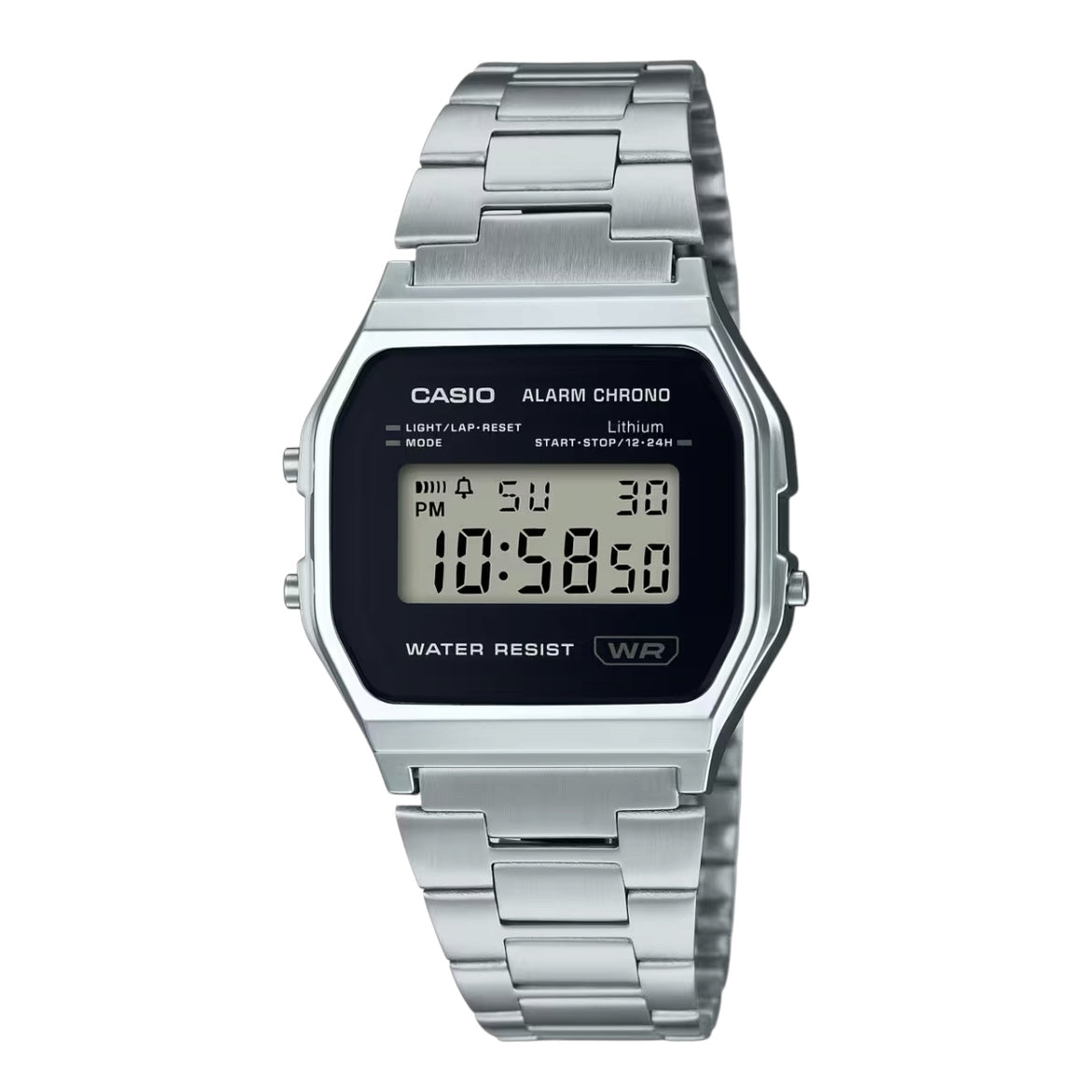 Orologio Casio