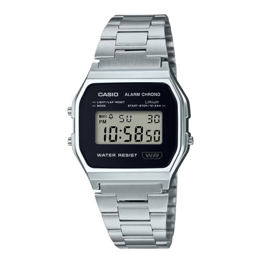 Orologio Casio