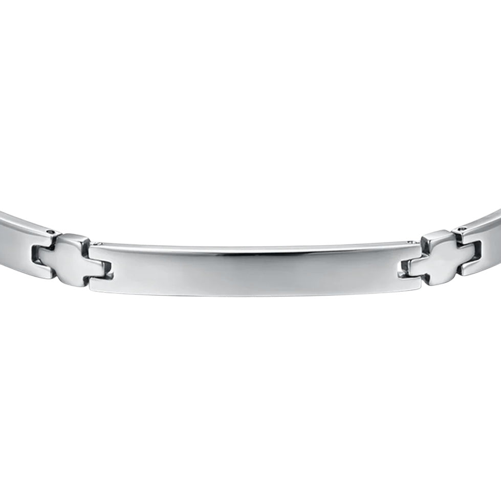 Bracciale Luca Barra