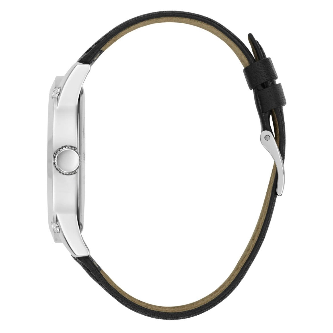 Orologio Guess