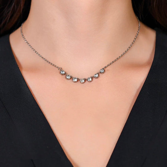 Collana Luca Barra