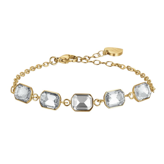 Bracciale Luca Barra