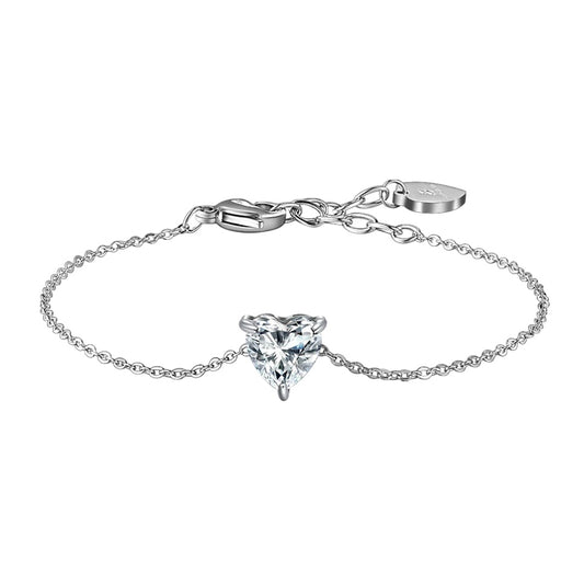 Bracciale Luca Barra