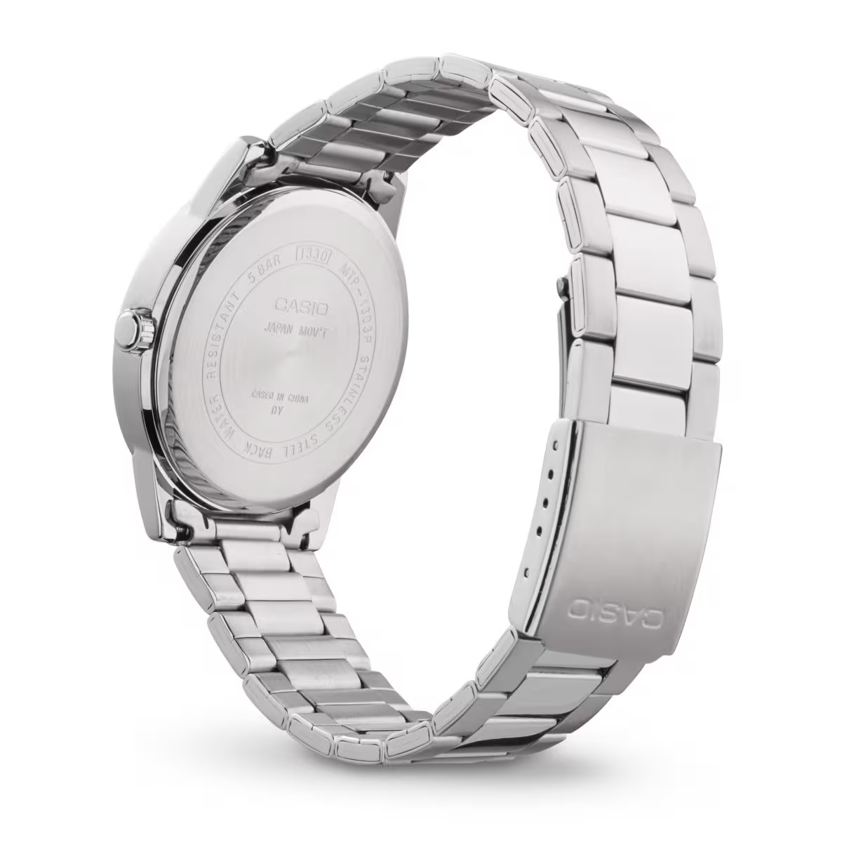 Orologio Casio