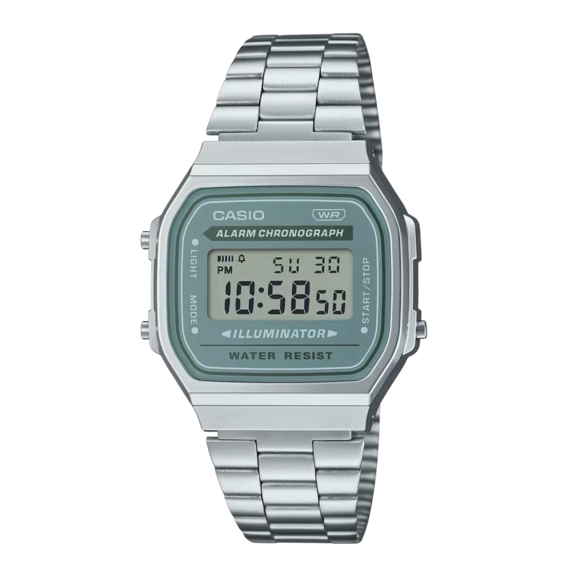 Orologio Casio