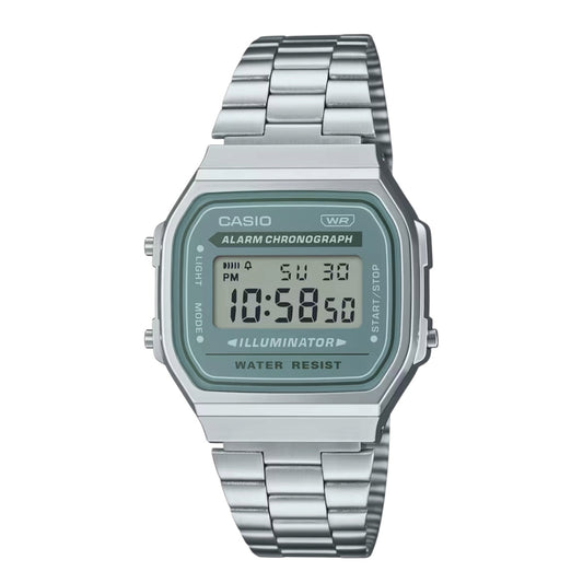 Orologio Casio