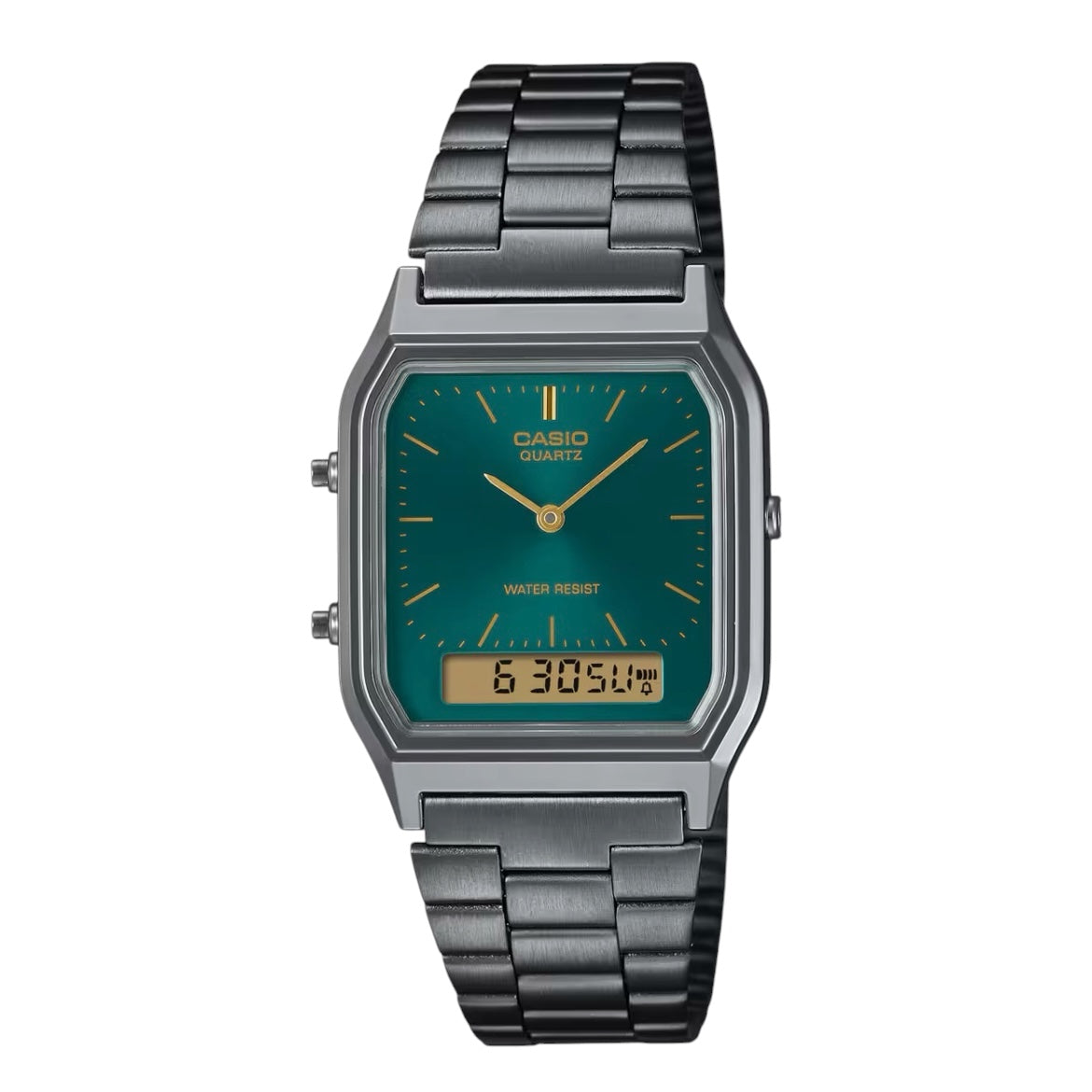 Orologio Casio