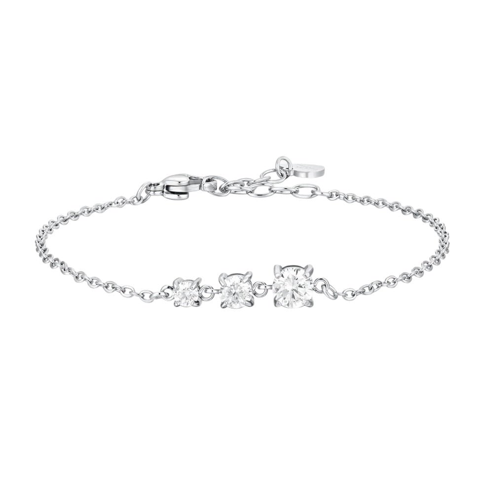 Bracciale Luca Barra