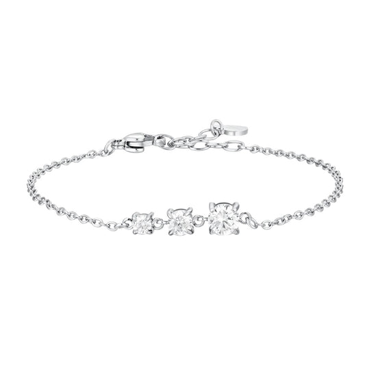 Bracciale Luca Barra
