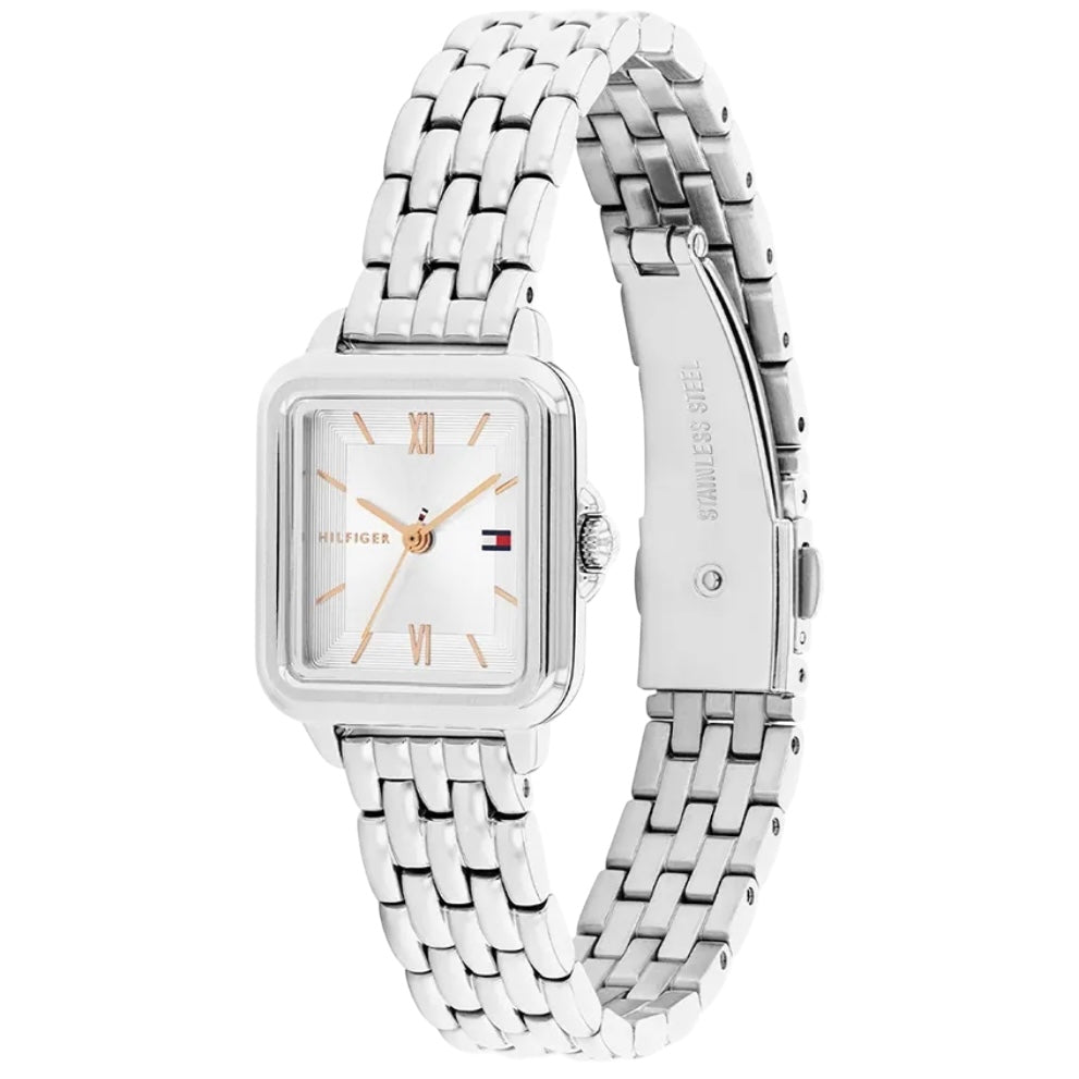 Orologio Tommy Hilfiger