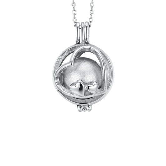 Collana Luca Barra