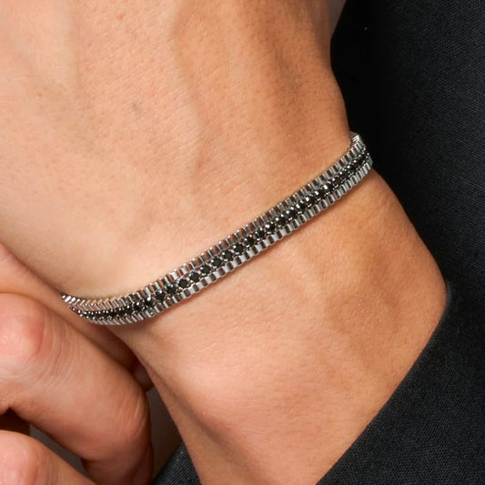 Bracciale Luca Barra