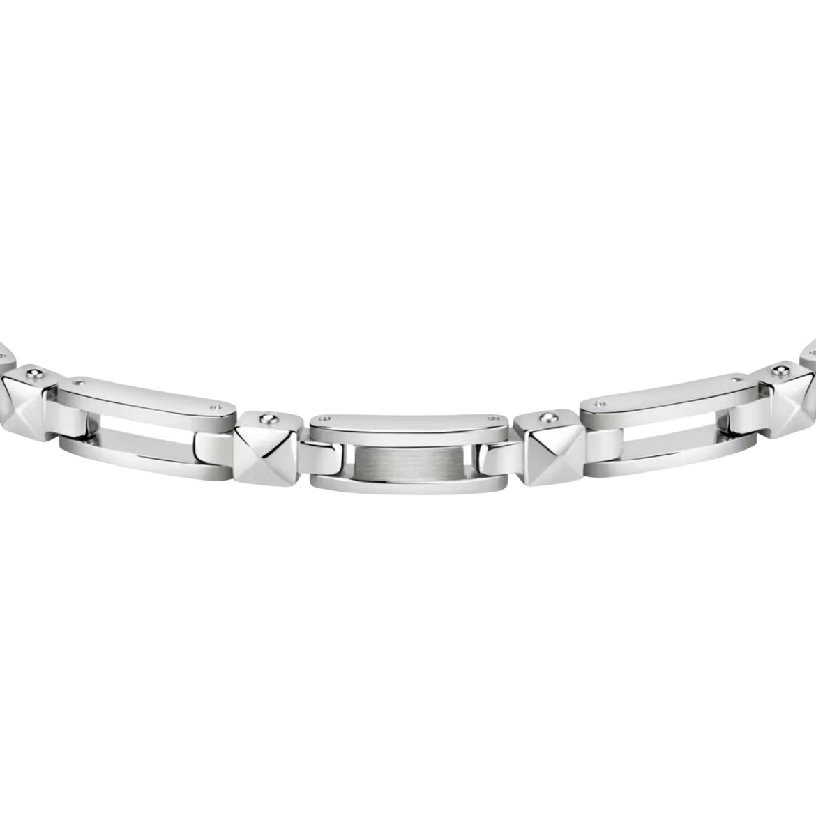 Bracciale Morellato