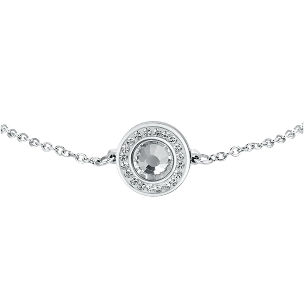 Bracciale Luca Barra